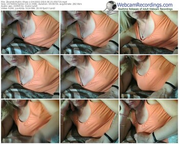 zbiornik-oni3032-webcam-show-06_15_2016-05_07_19