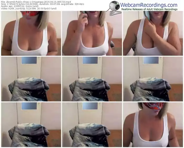 zbiornik-oniparaaa-webcam-show-06_15_2016-06_57_20