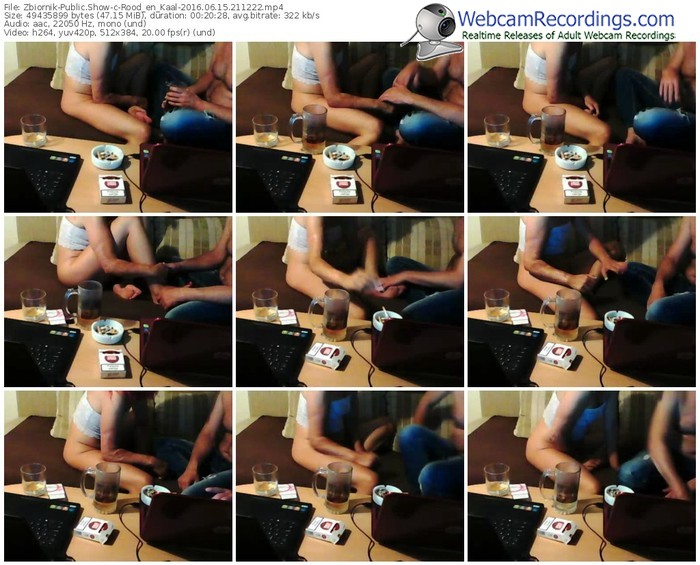 zbiornik-rood_en_kaal-webcam-show-06_15_2016-21_12_22