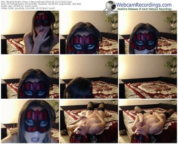 zbiornik-sexylodziara-webcam-show-06_15_2016-21_32_22