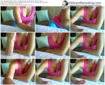 zbiornik-truskaweczkii-webcam-show-06_15_2016-09_07_21