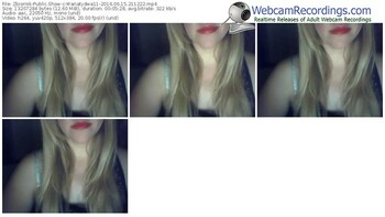 zbiornik-wariatydwa11-webcam-show-06_15_2016-21_12_22