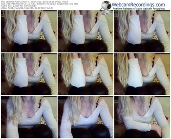 zbiornik-_sweet_lips_-webcam-show-06_15_2016-00_02_17
