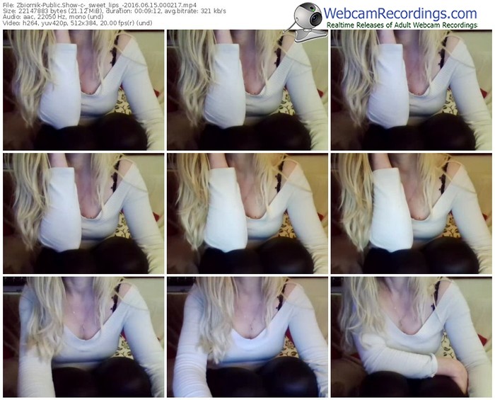 zbiornik-_sweet_lips_-webcam-show-06_15_2016-00_02_17