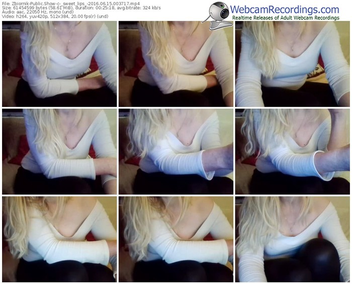 zbiornik-_sweet_lips_-webcam-show-06_15_2016-00_37_17