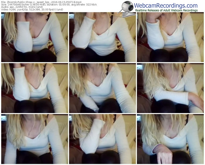 zbiornik-_sweet_lips_-webcam-show-06_15_2016-05_07_18