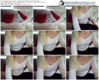 zbiornik-_sweet_lips_-webcam-show-06_15_2016-07_07_18