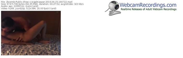 zbiornik-izgalmaspar-webcam-show-06_15_2016-19_07_22