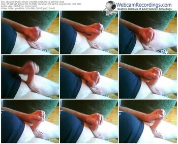 zbiornik-lordek-webcam-show-06_15_2016-16_07_21