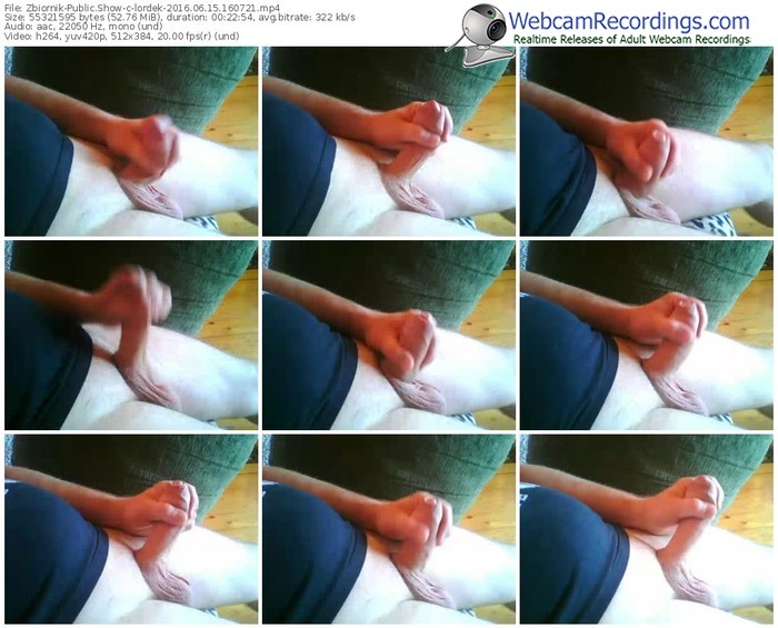 zbiornik-lordek-webcam-show-06_15_2016-16_07_21