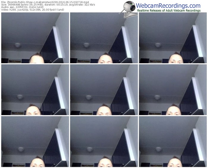 zbiornik-malzenistwo3239-webcam-show-06_15_2016-03_27_18