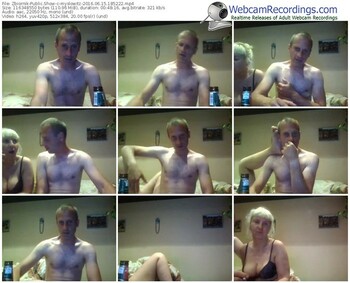 zbiornik-myslowitz-webcam-show-06_15_2016-18_52_22