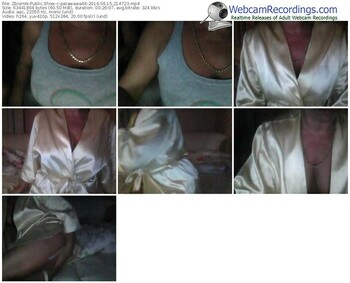 zbiornik-parawawa64-webcam-show-06_15_2016-21_47_23