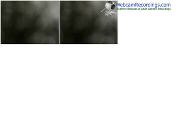 zbiornik-rennnna-webcam-show-06_15_2016-04_47_19