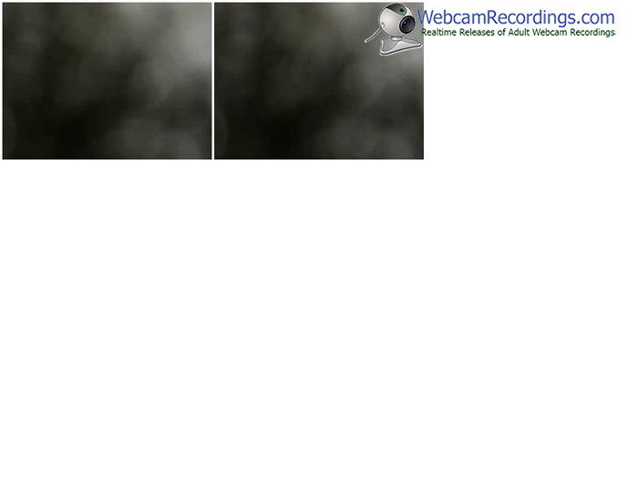 zbiornik-rennnna-webcam-show-06_15_2016-04_47_19