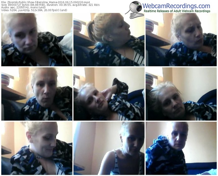 zbiornik-bezsilna_mama-webcam-show-06_15_2016-09_02_20