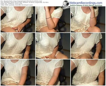 zbiornik-damasingiel-webcam-show-06_15_2016-16_02_21