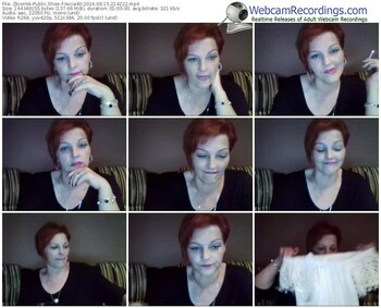 zbiornik-iwcia40-webcam-show-06_15_2016-21_42_22