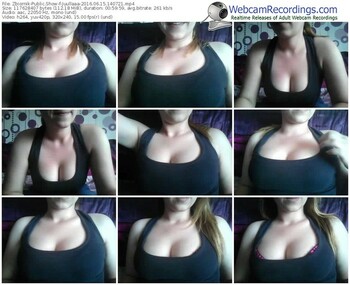 zbiornik-juullaaa-webcam-show-06_15_2016-14_07_21