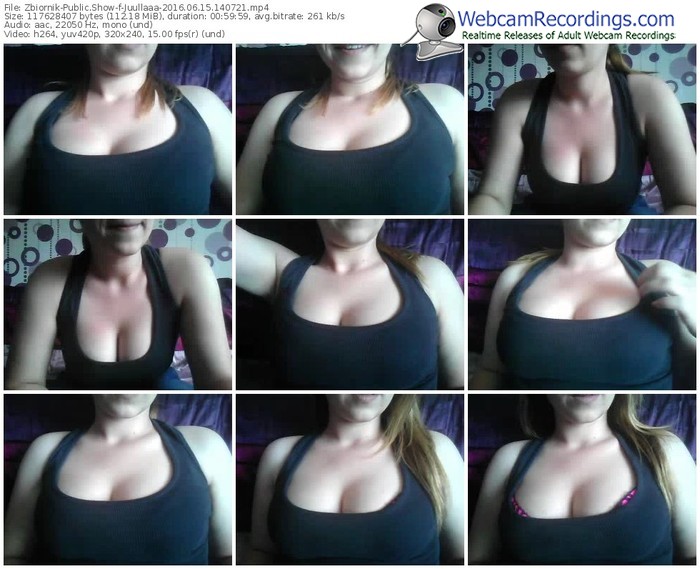 zbiornik-juullaaa-webcam-show-06_15_2016-14_07_21