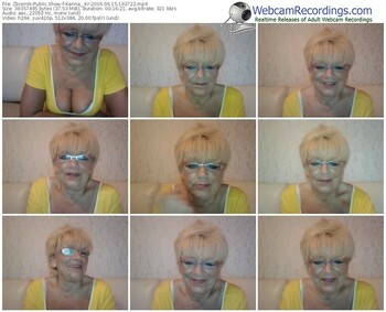 zbiornik-karina__kr-webcam-show-06_15_2016-19_27_22