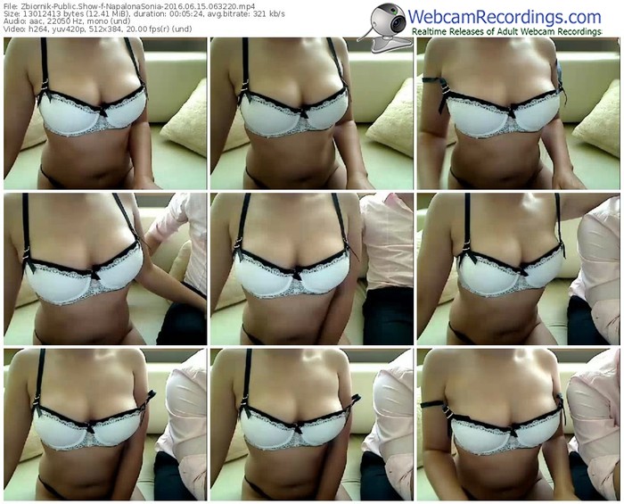 zbiornik-napalonasonia-webcam-show-06_15_2016-06_32_20