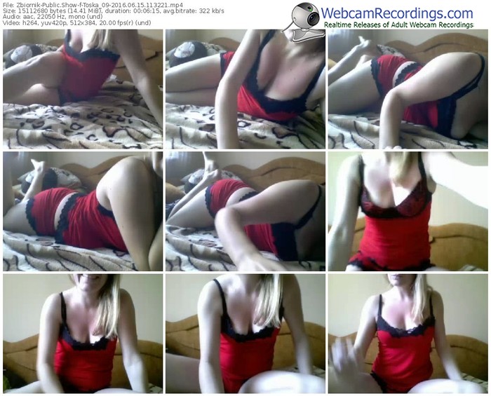 zbiornik-toska_09-webcam-show-06_15_2016-11_32_21