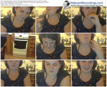zbiornik-wrednadiablica666-webcam-show-06_15_2016-20_17_22