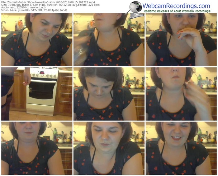 zbiornik-wrednadiablica666-webcam-show-06_15_2016-20_17_22