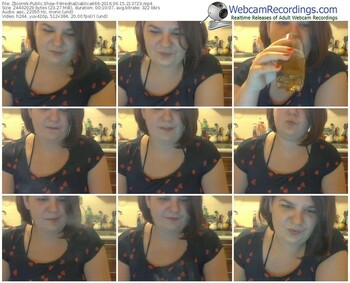 zbiornik-wrednadiablica666-webcam-show-06_15_2016-21_37_23