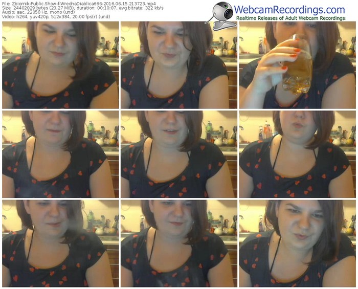 zbiornik-wrednadiablica666-webcam-show-06_15_2016-21_37_23