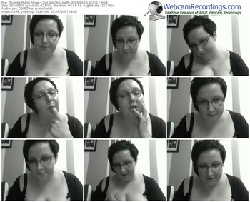 zbiornik-zielonooka_mery-webcam-show-06_15_2016-01_07_17