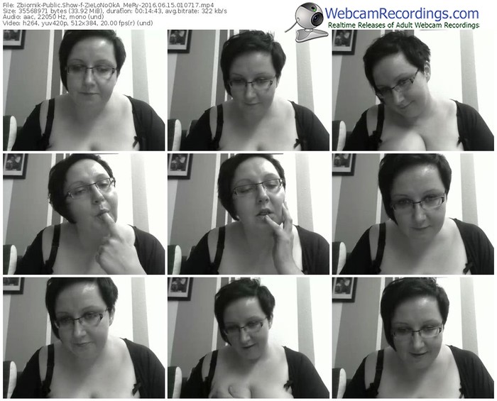 zbiornik-zielonooka_mery-webcam-show-06_15_2016-01_07_17