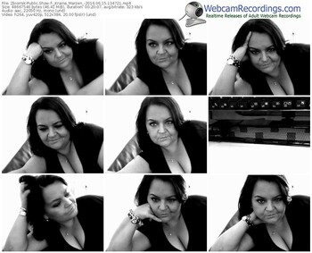 zbiornik-_kraina_marzen_-webcam-show-06_15_2016-13_47_21