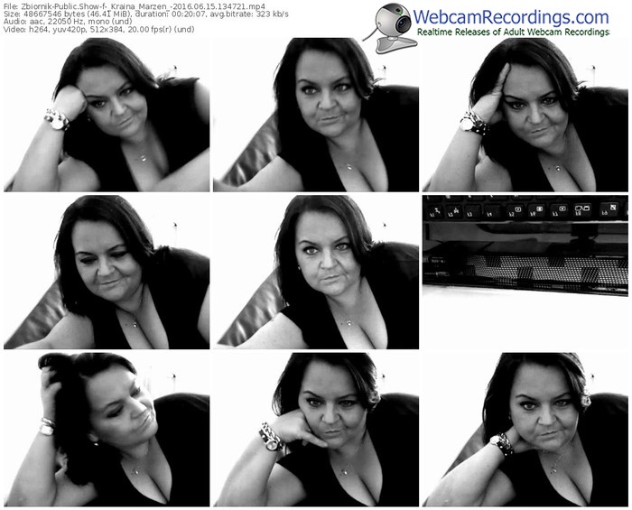 zbiornik-_kraina_marzen_-webcam-show-06_15_2016-13_47_21