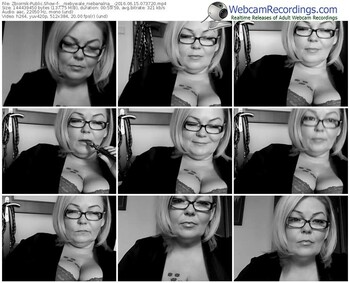 zbiornik-__niebywale_niebanalna__-webcam-show-06_15_2016-07_37_20