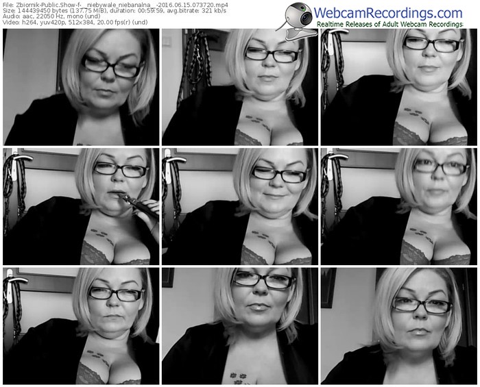 zbiornik-__niebywale_niebanalna__-webcam-show-06_15_2016-07_37_20