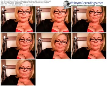 zbiornik-__niebywale_niebanalna__-webcam-show-06_15_2016-16_17_22