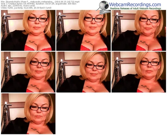 zbiornik-__niebywale_niebanalna__-webcam-show-06_15_2016-16_17_22