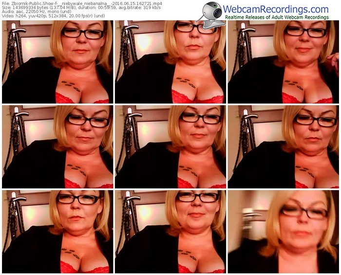 zbiornik-__niebywale_niebanalna__-webcam-show-06_15_2016-16_27_21