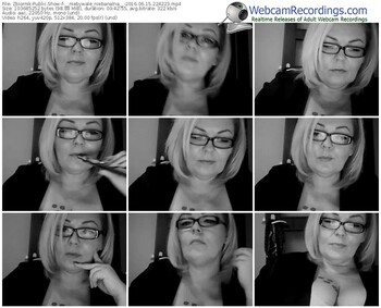 zbiornik-__niebywale_niebanalna__-webcam-show-06_15_2016-22_42_23