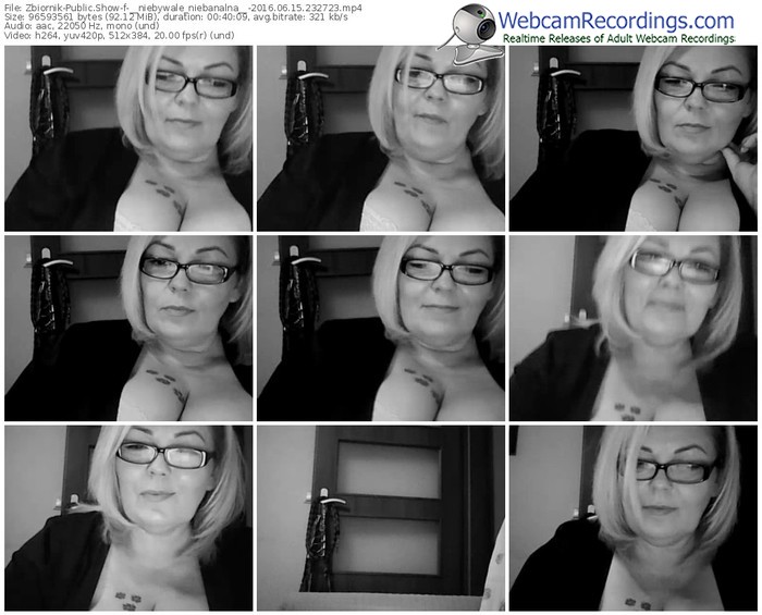 zbiornik-__niebywale_niebanalna__-webcam-show-06_15_2016-23_27_23