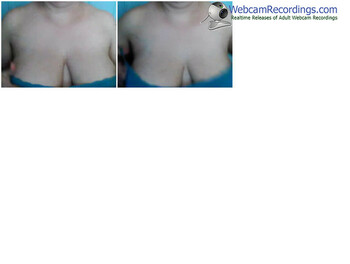 zbiornik-betizet1970-webcam-show-06_15_2016-06_27_19