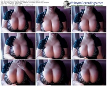 zbiornik-czekoladka_69-webcam-show-06_15_2016-18_07_22
