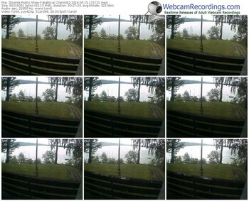 zbiornik-diablicaczyaniol82-webcam-show-06_15_2016-11_57_21