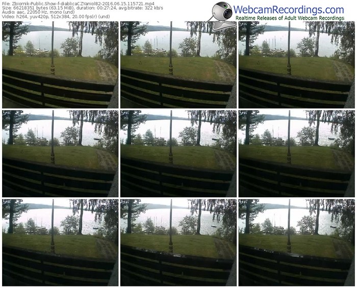 zbiornik-diablicaczyaniol82-webcam-show-06_15_2016-11_57_21