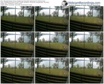 zbiornik-diablicaczyaniol82-webcam-show-06_15_2016-13_42_21