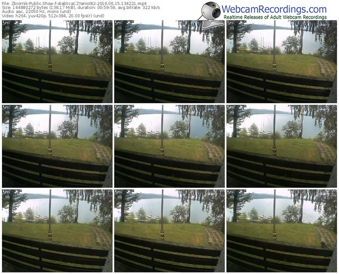 zbiornik-diablicaczyaniol82-webcam-show-06_15_2016-13_42_21