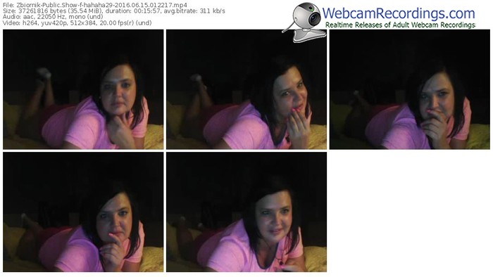 zbiornik-hahaha29-webcam-show-06_15_2016-01_22_17