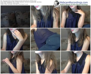 zbiornik-kamasutra93-webcam-show-06_15_2016-13_32_21